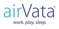AIRVATA